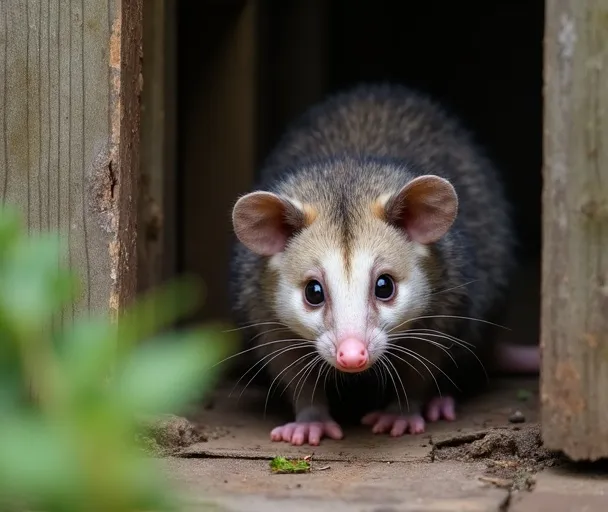 Professional Possum Box Installation Services Burleigh Heads| Fresho Possum Removal Burleigh Heads