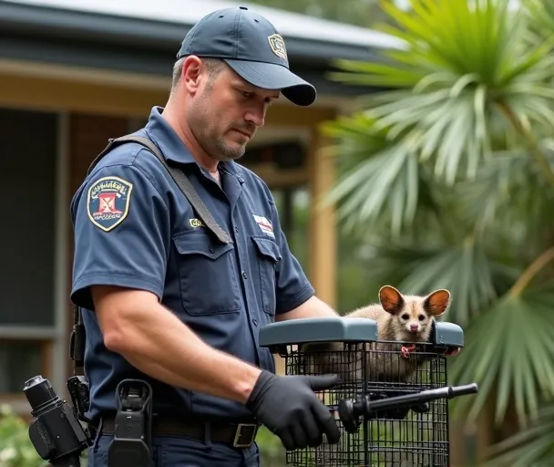 Fresho Possum Removal Burleigh Heads Burleigh Heads Roof Cavity Removal Team